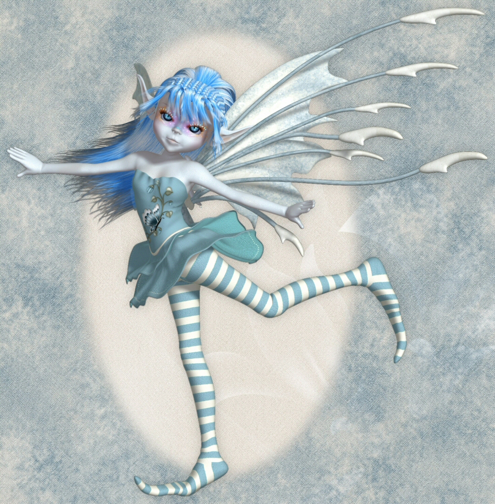 AmiFae by N/A