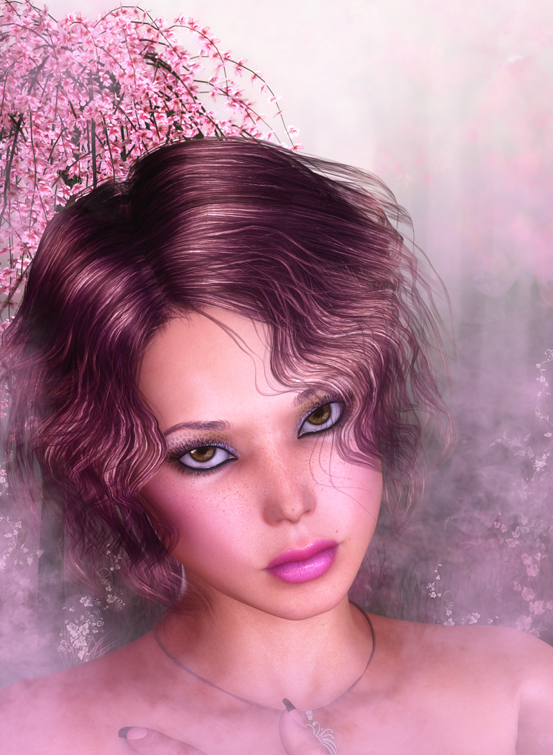 Cindi by N/A