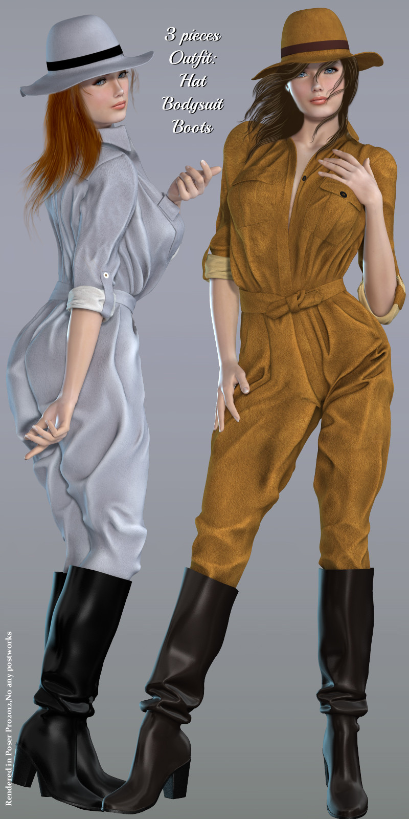 EarlySpring by N/A