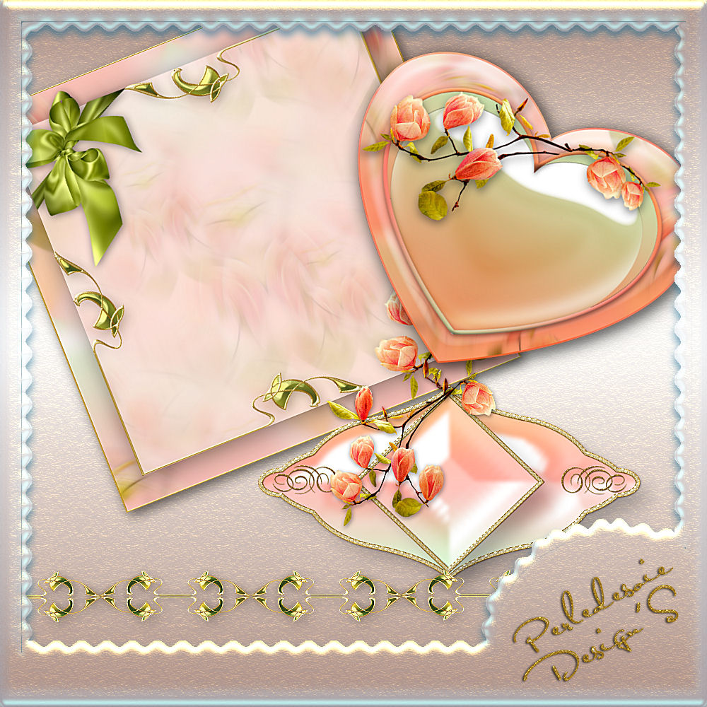 Coquin de Printemps by N/A