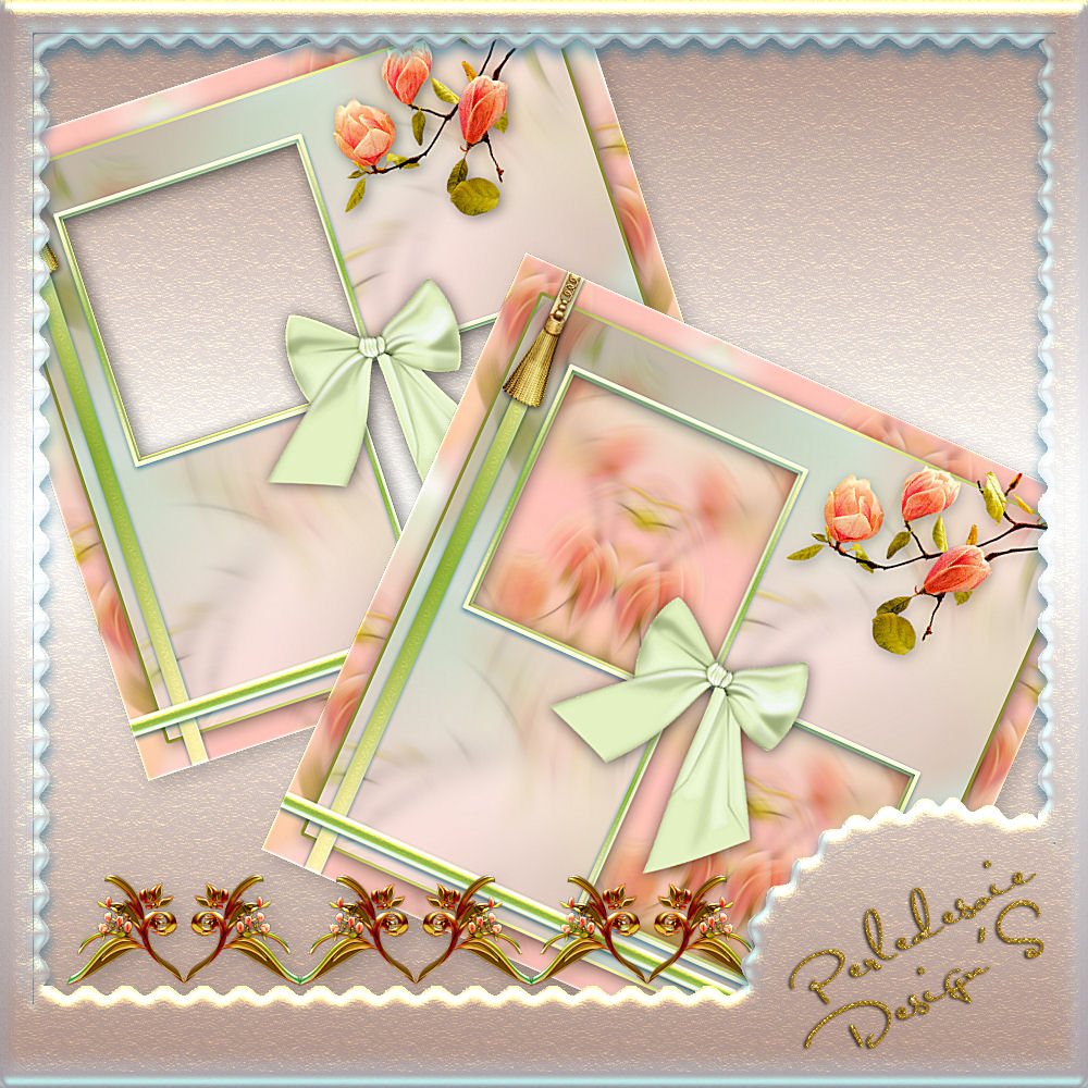 Coquin de Printemps by N/A