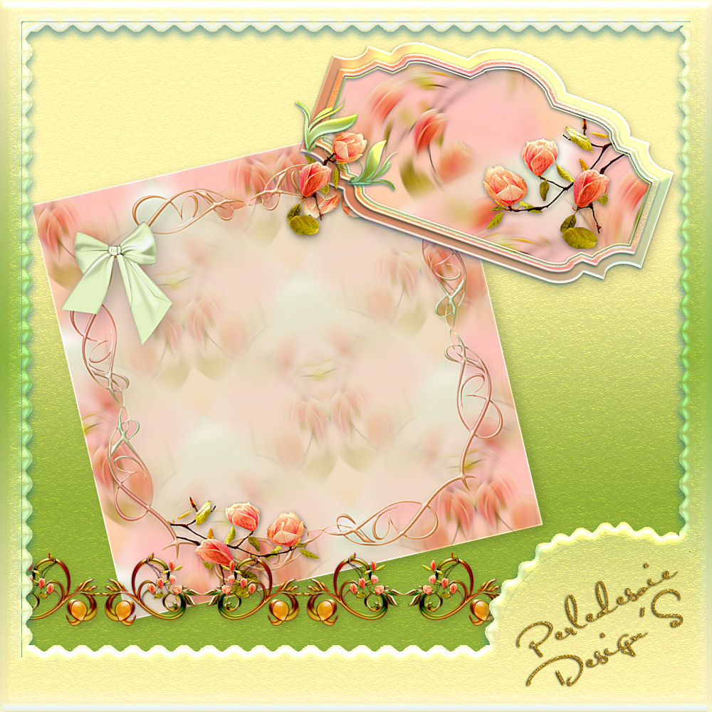 Coquin de Printemps by N/A