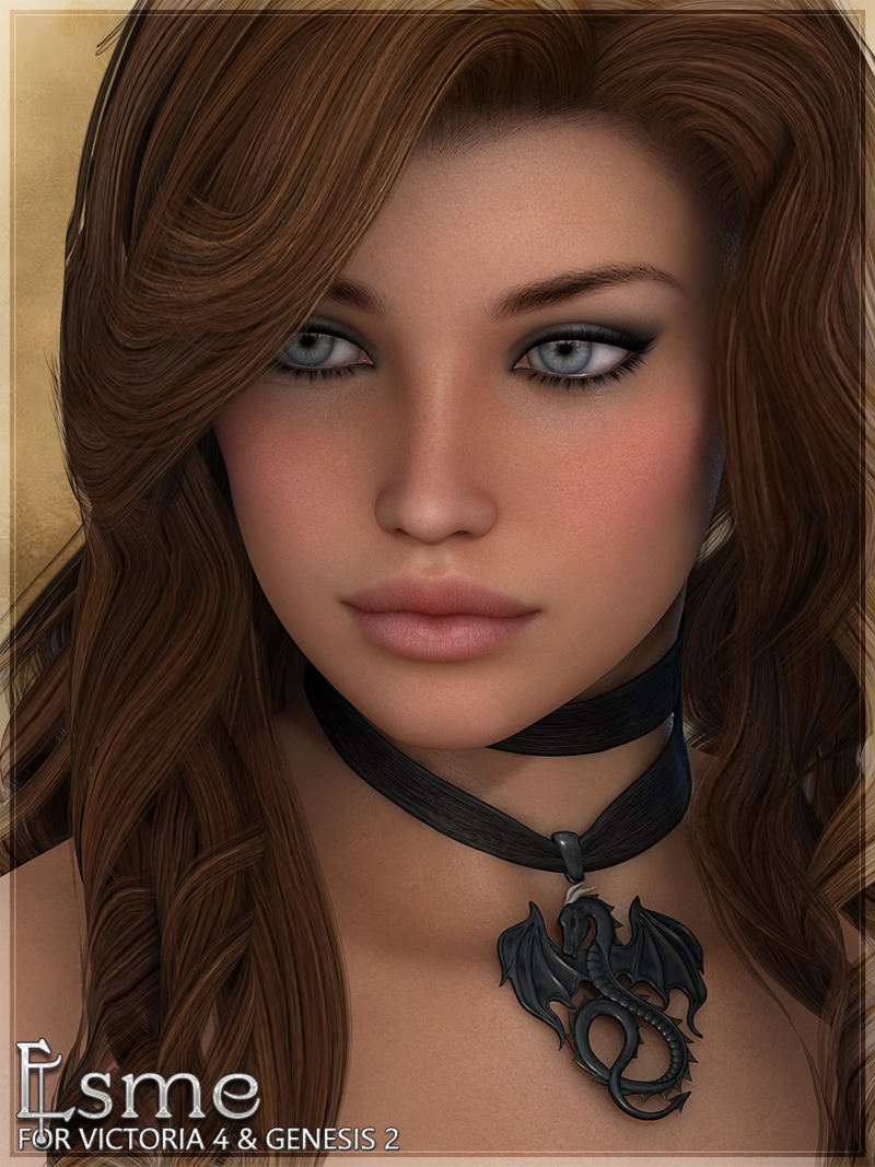 Esme by N/A