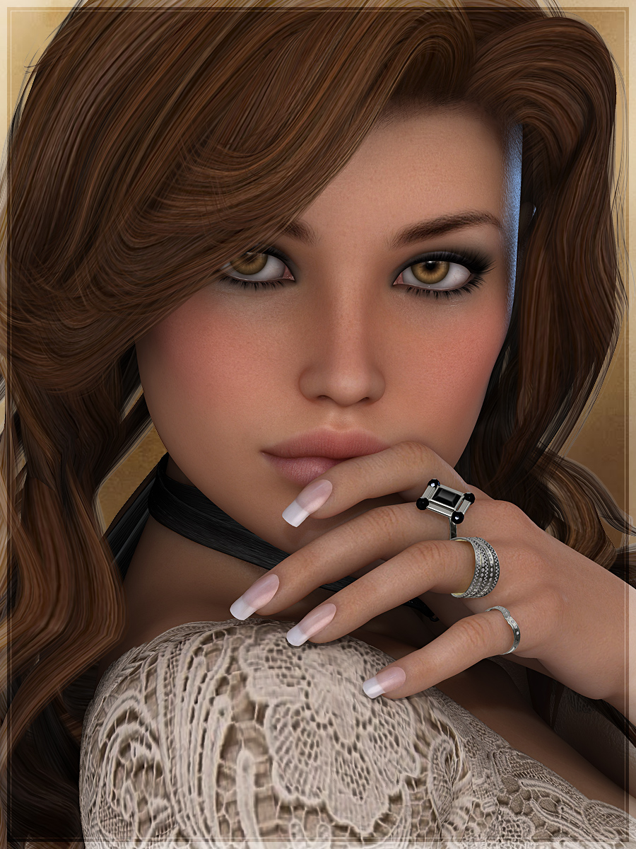 Esme by N/A