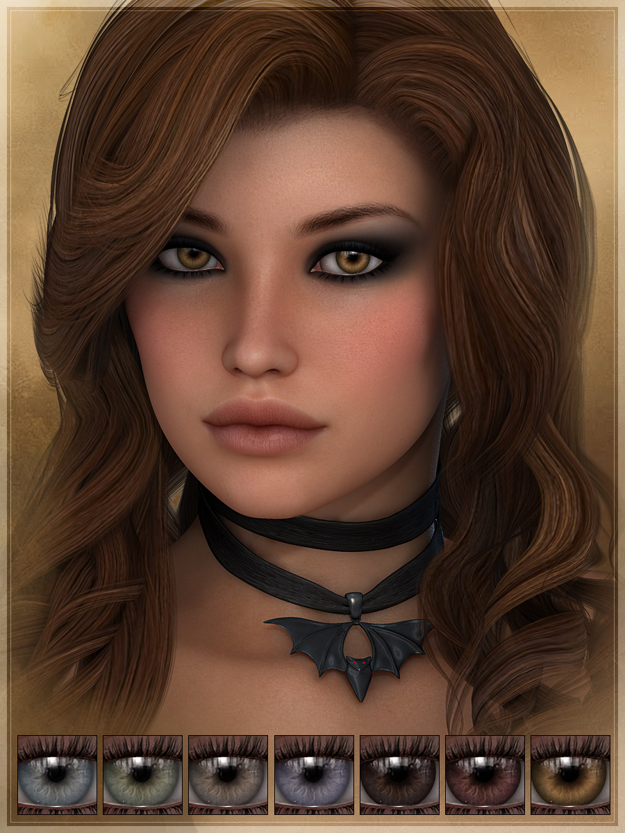 Esme by N/A