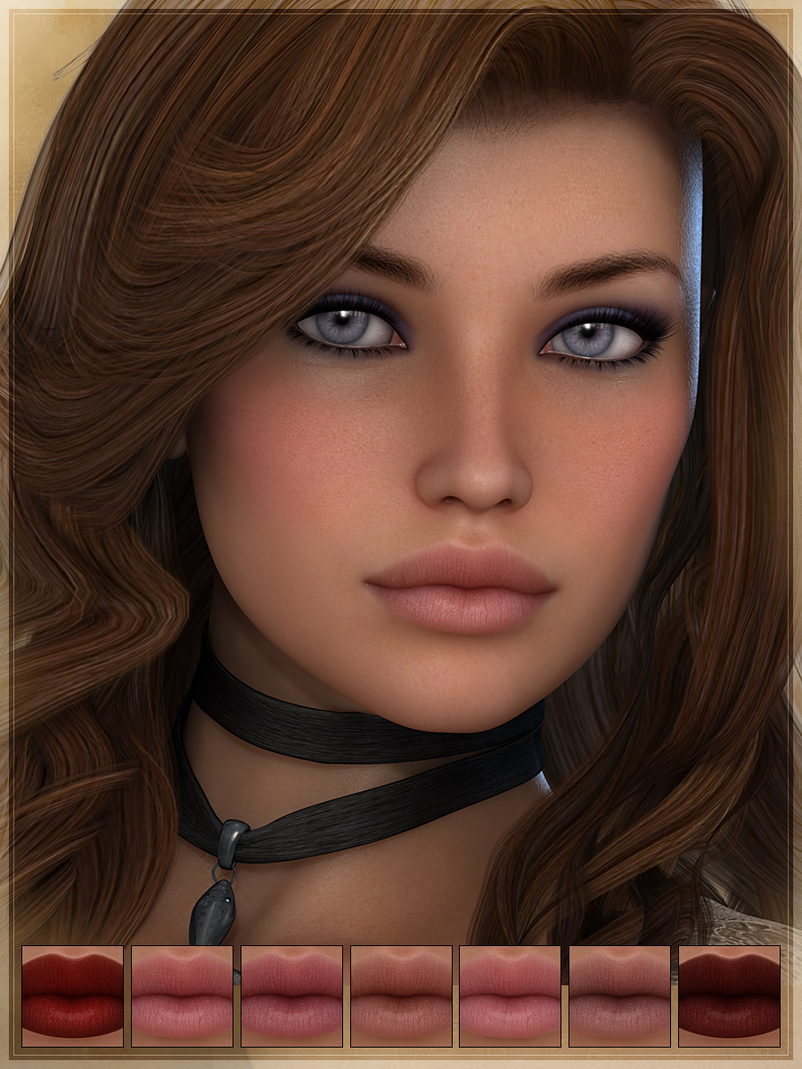 Esme by N/A