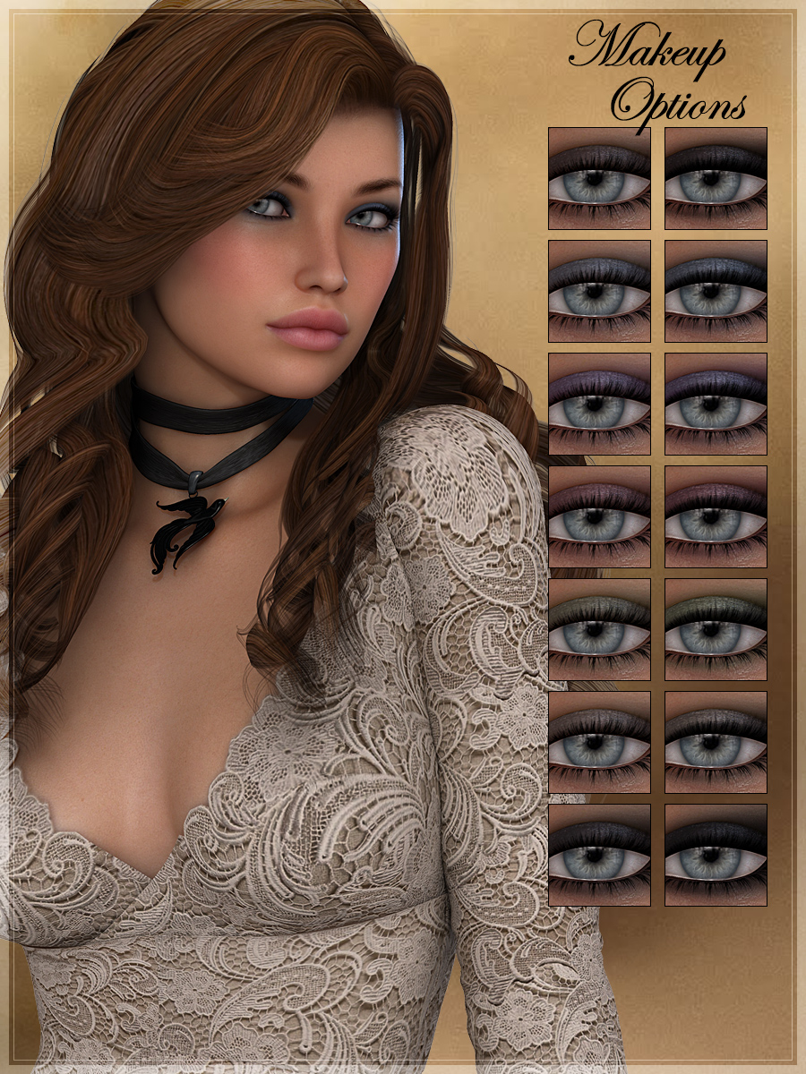 Esme by N/A