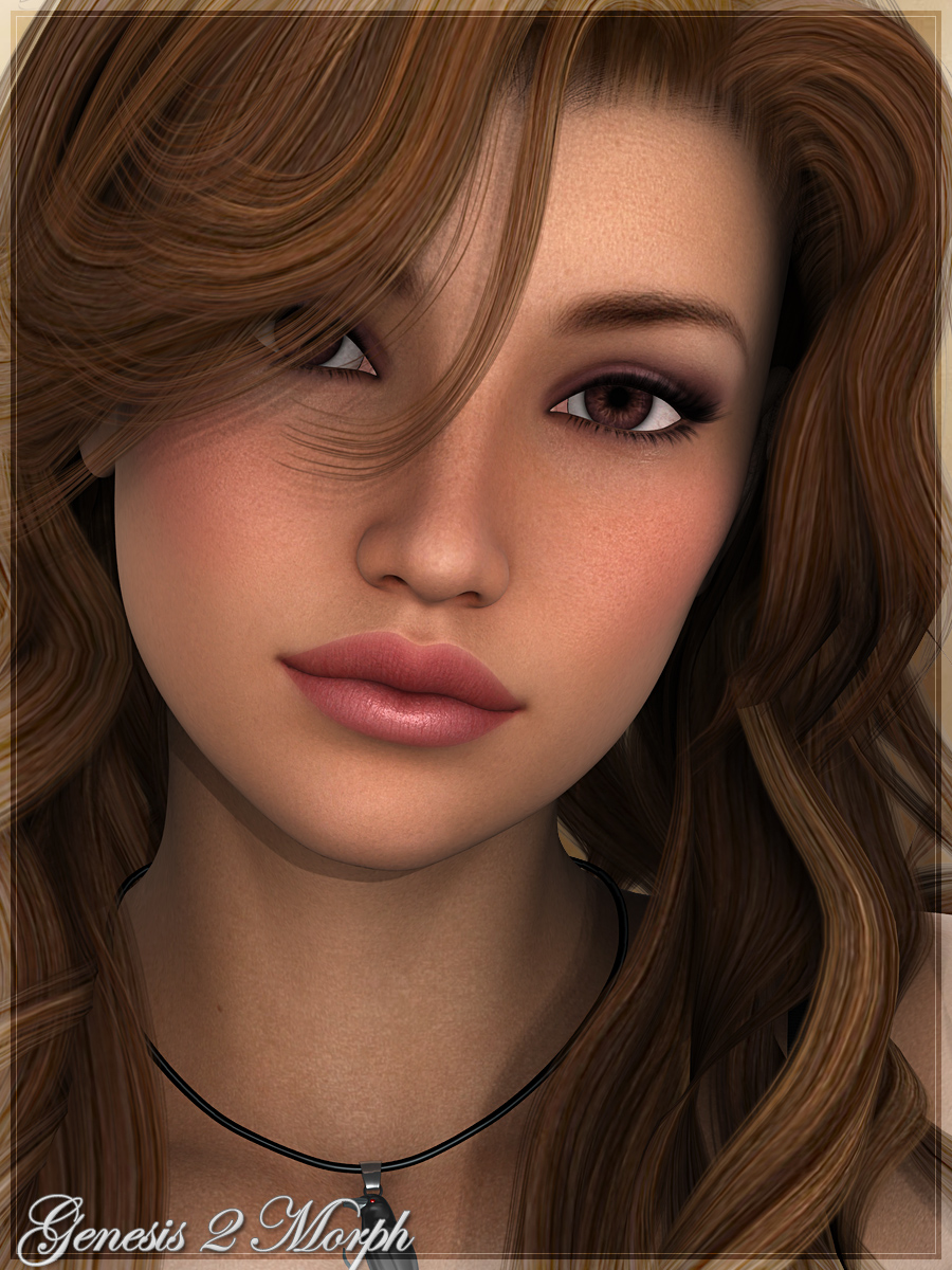Esme by N/A