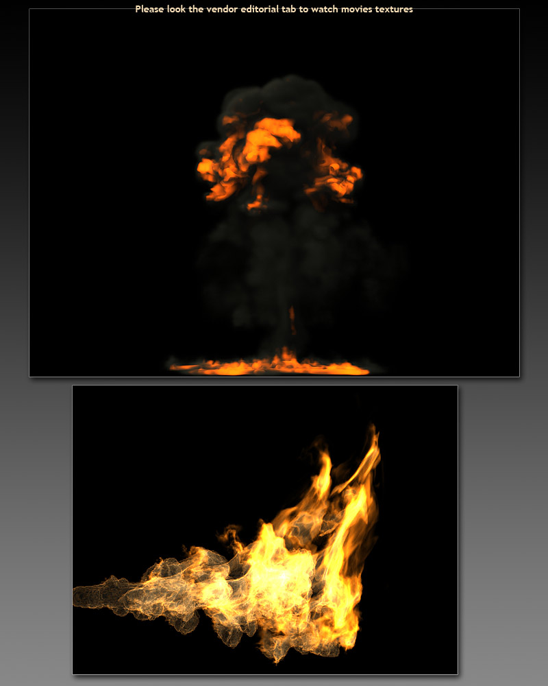 FX for All by N/A