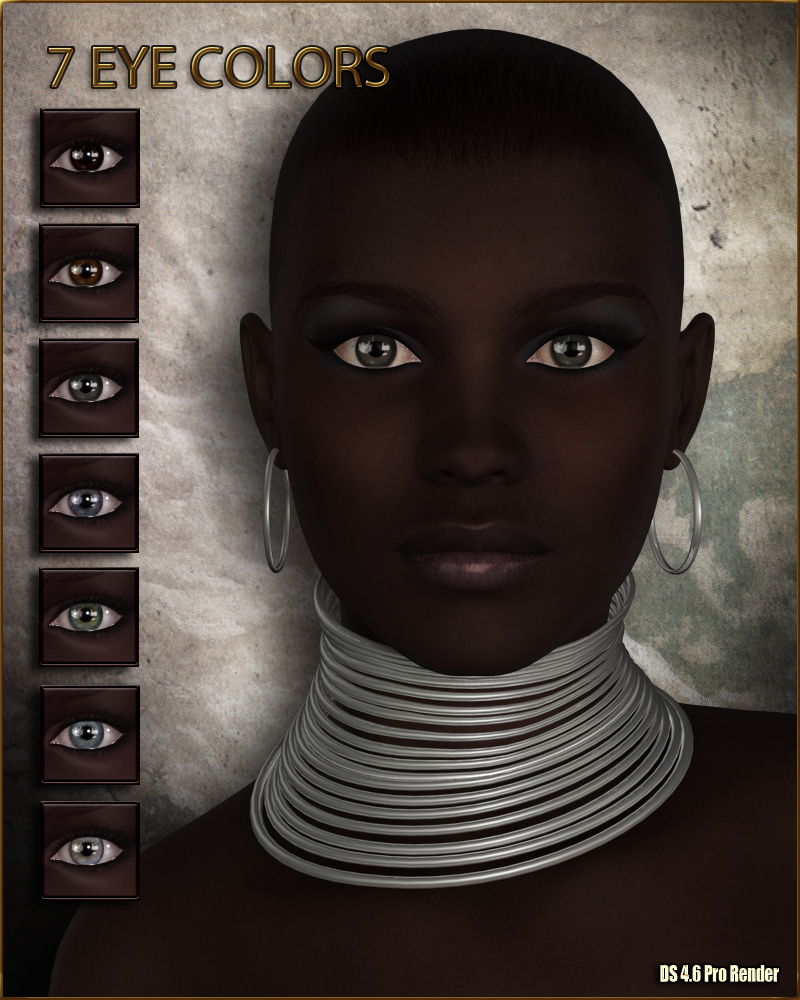 VYK_Xhosa by N/A
