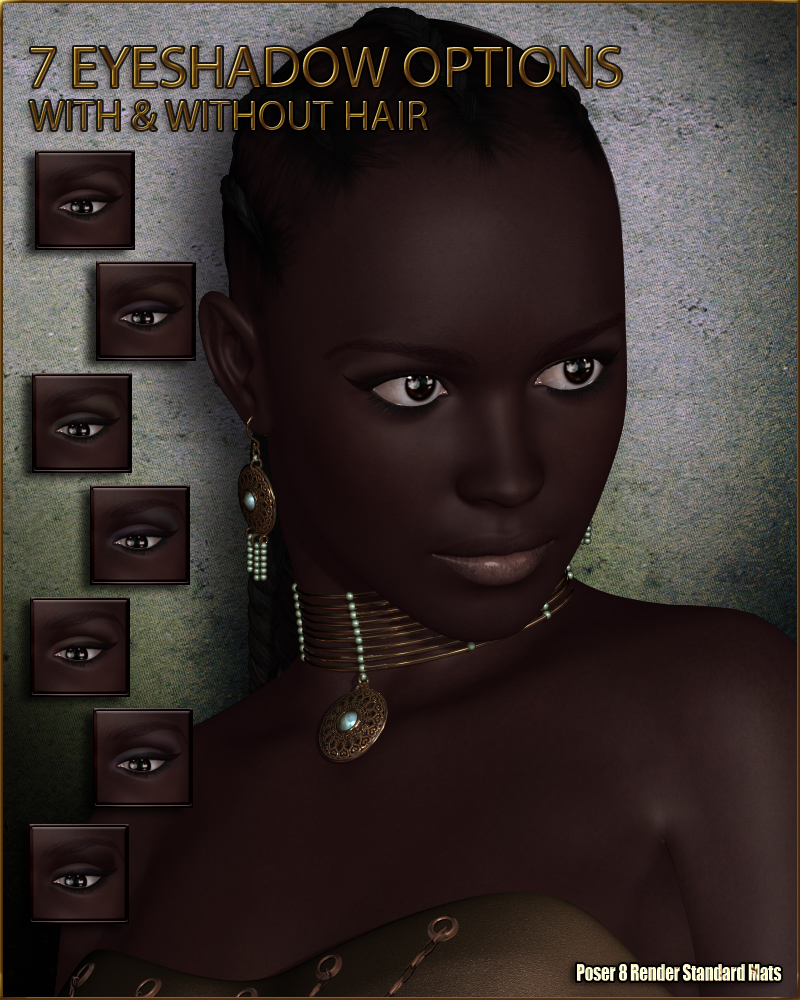 VYK_Xhosa by N/A