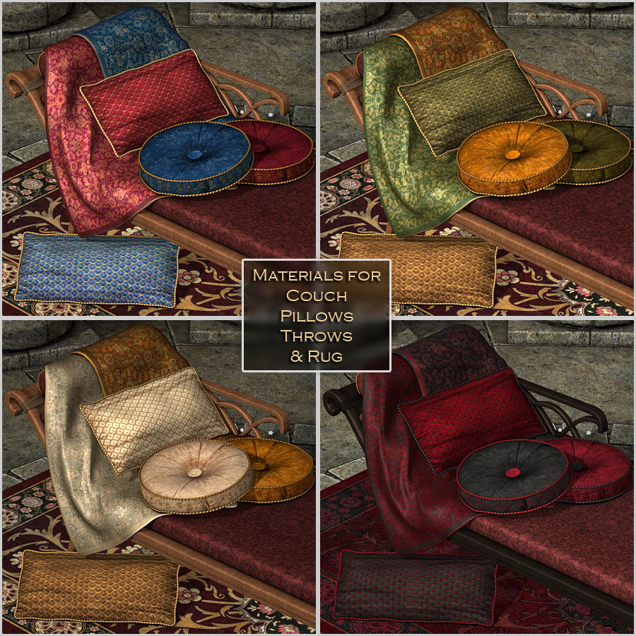 DMs Cult Diaries by N/A