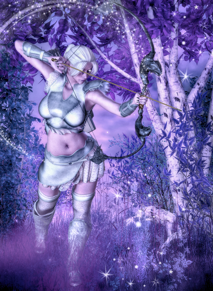 Night by N/A