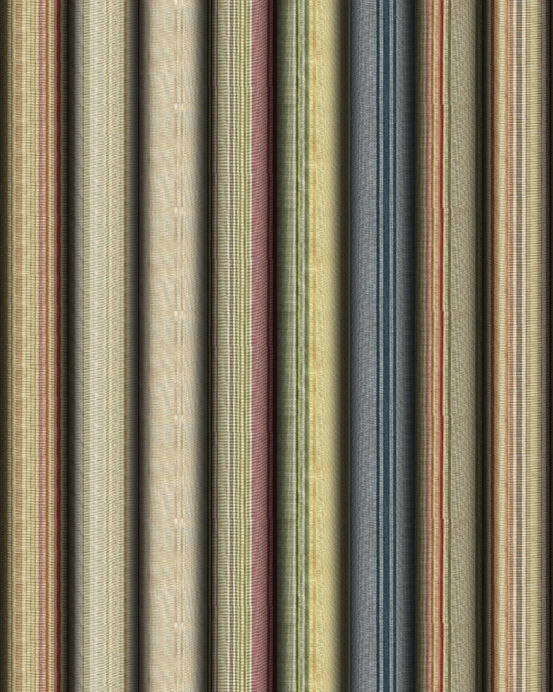 Little Fabric Shoppe Vol 6 by N/A