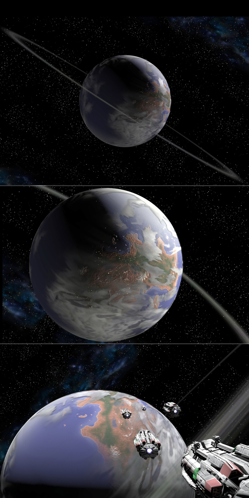 EarthType by N/A