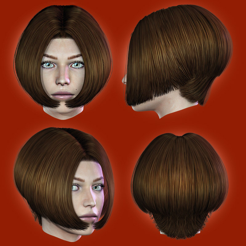 Hr-129 by N/A