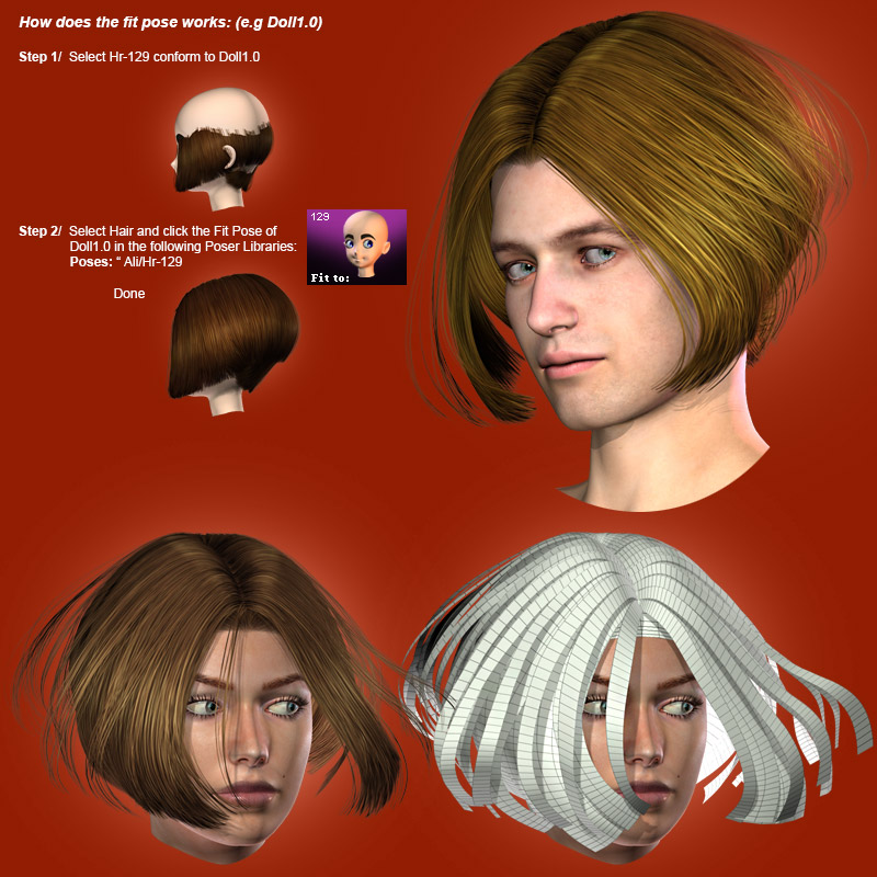 Hr-129 by N/A