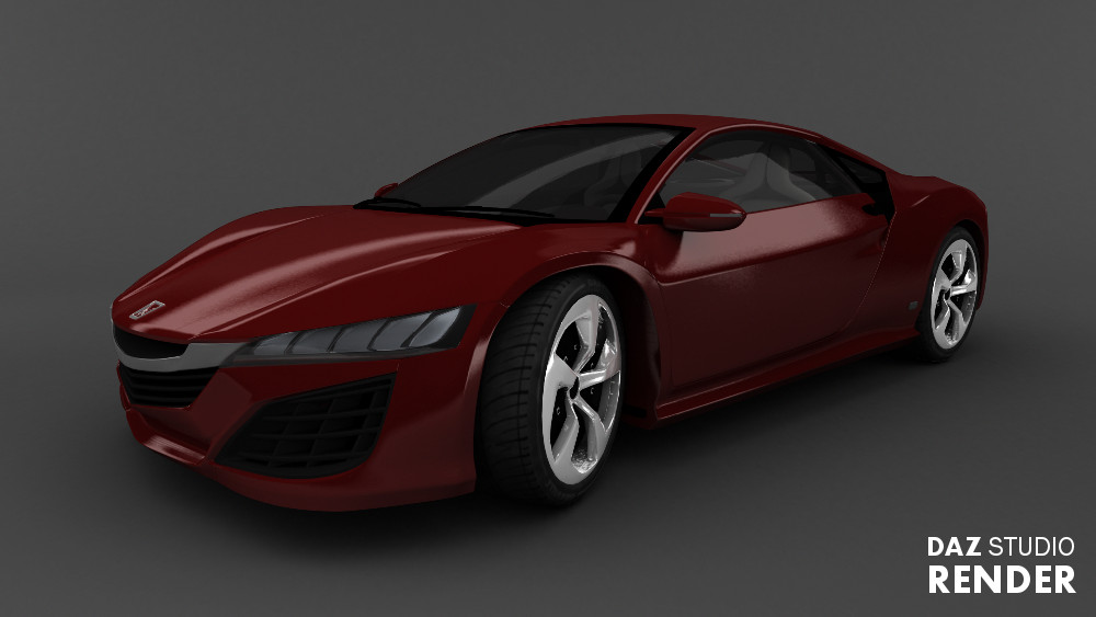 TruForm Transport Bundle by N/A