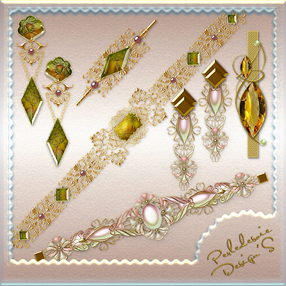 Soire de Gala by N/A