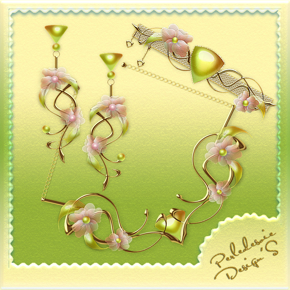 Soire de Gala by N/A