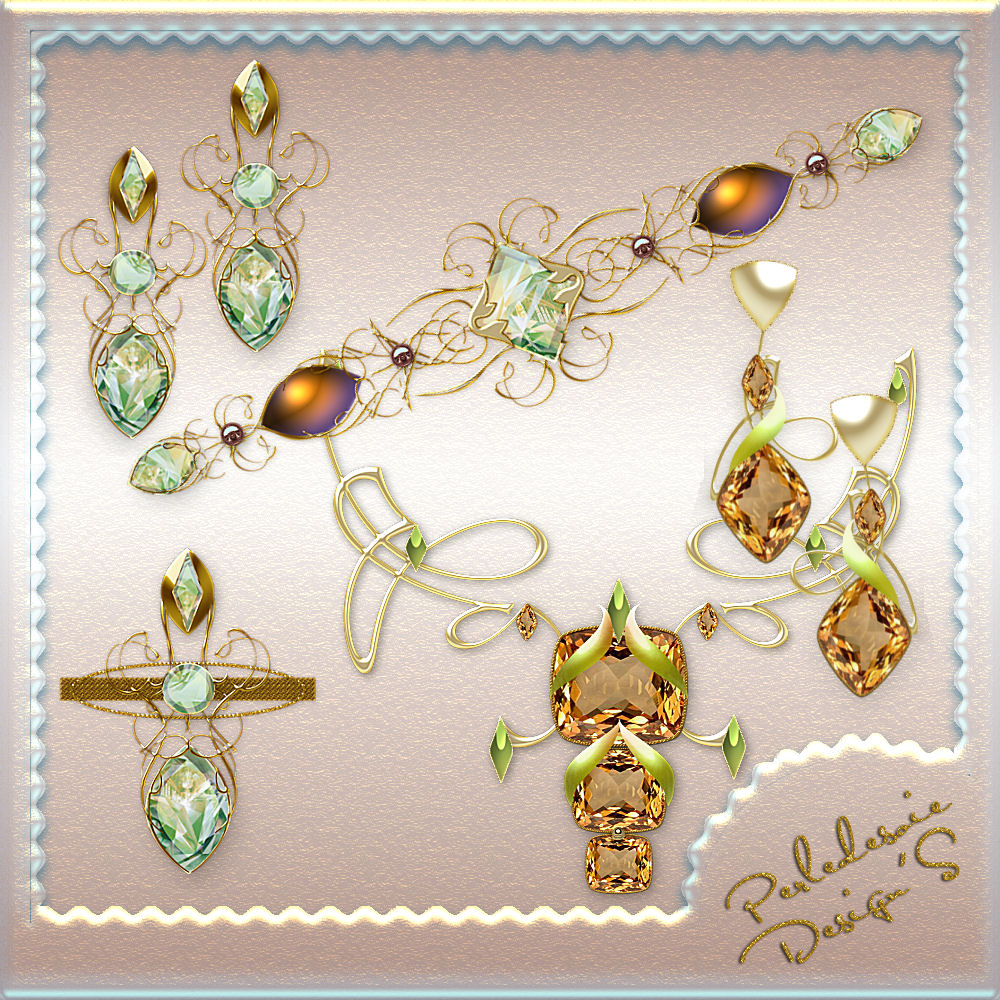 Soire de Gala by N/A