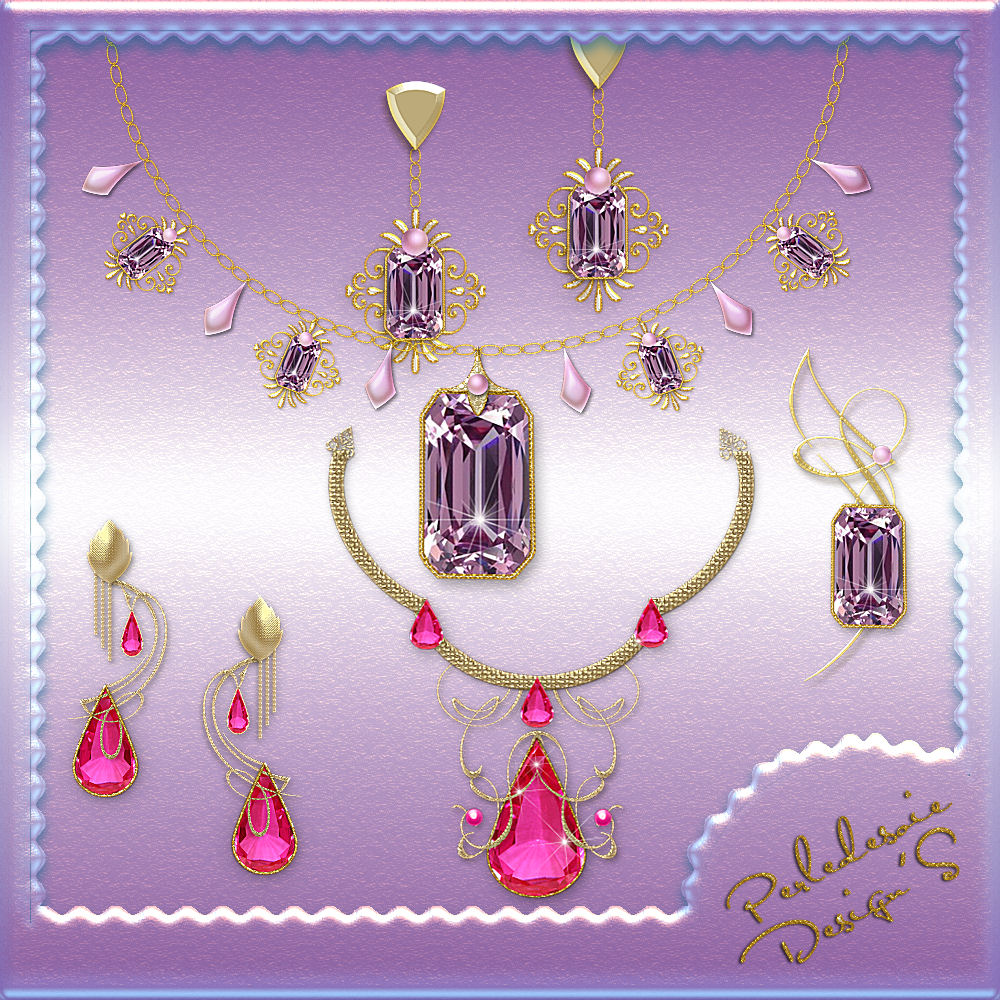 Soire de Gala by N/A