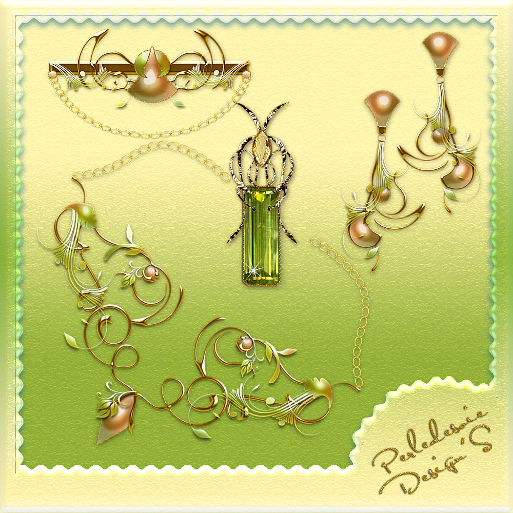 Soire de Gala by N/A