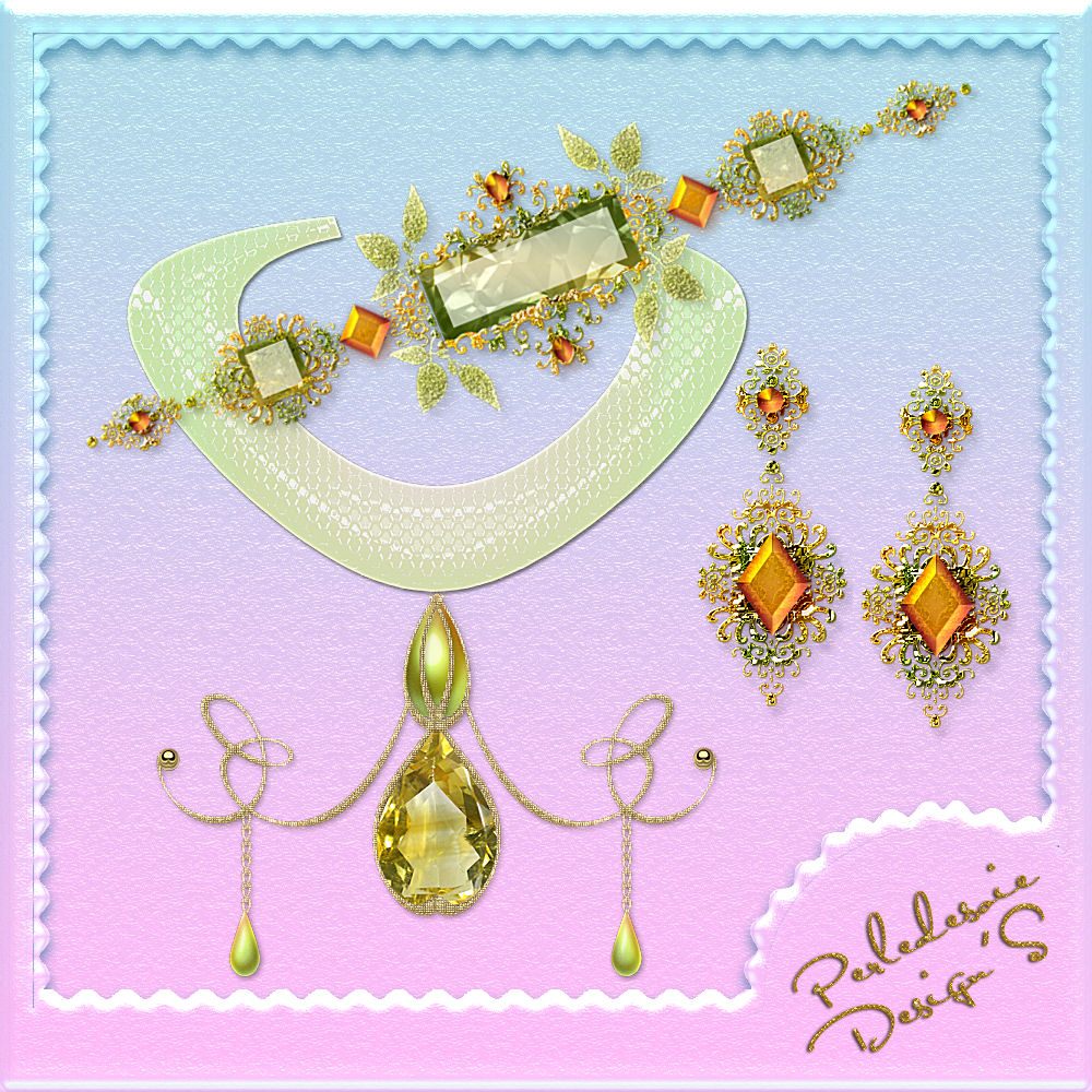 Soire de Gala by N/A