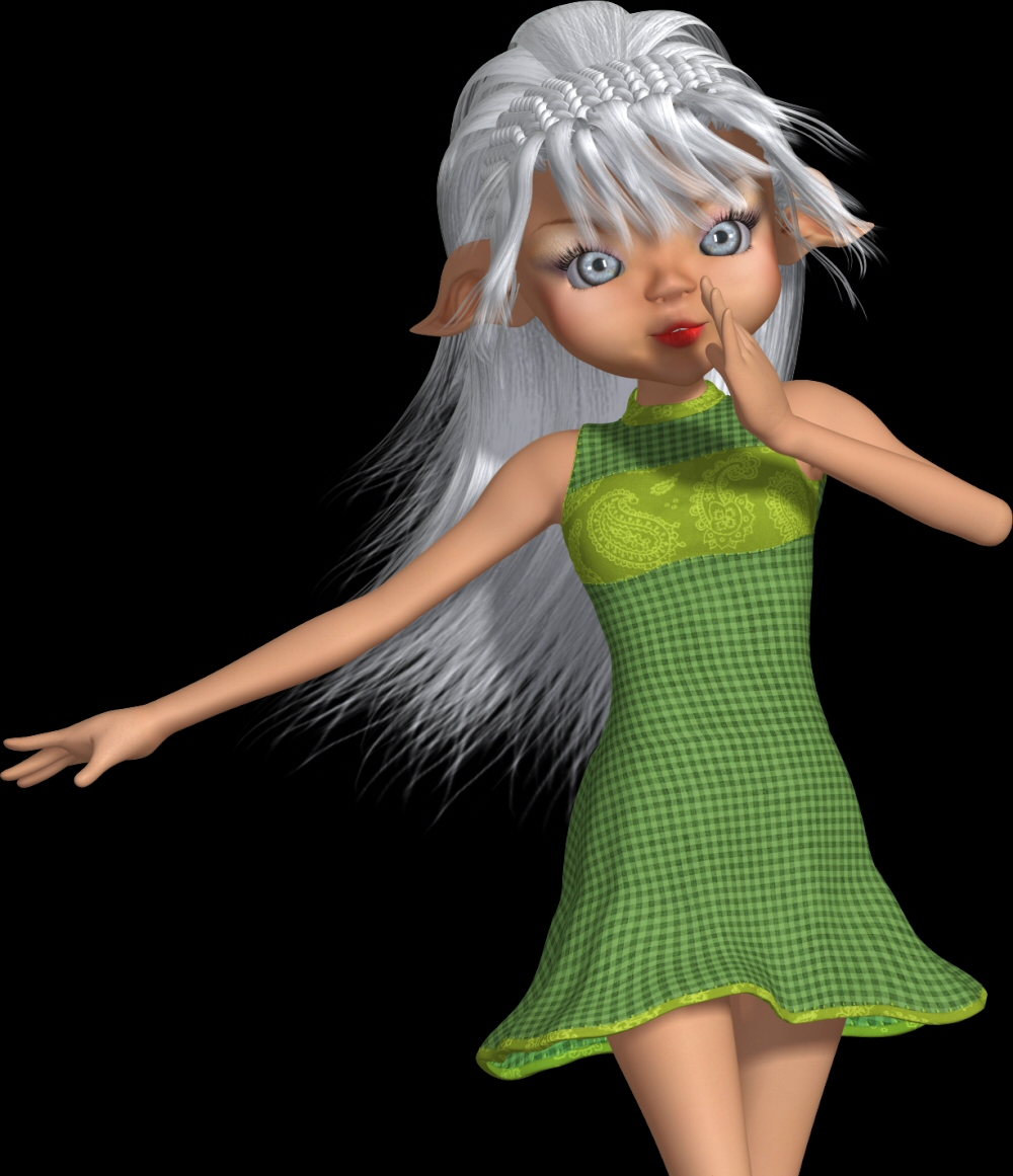 Amity Closet-5 by N/A