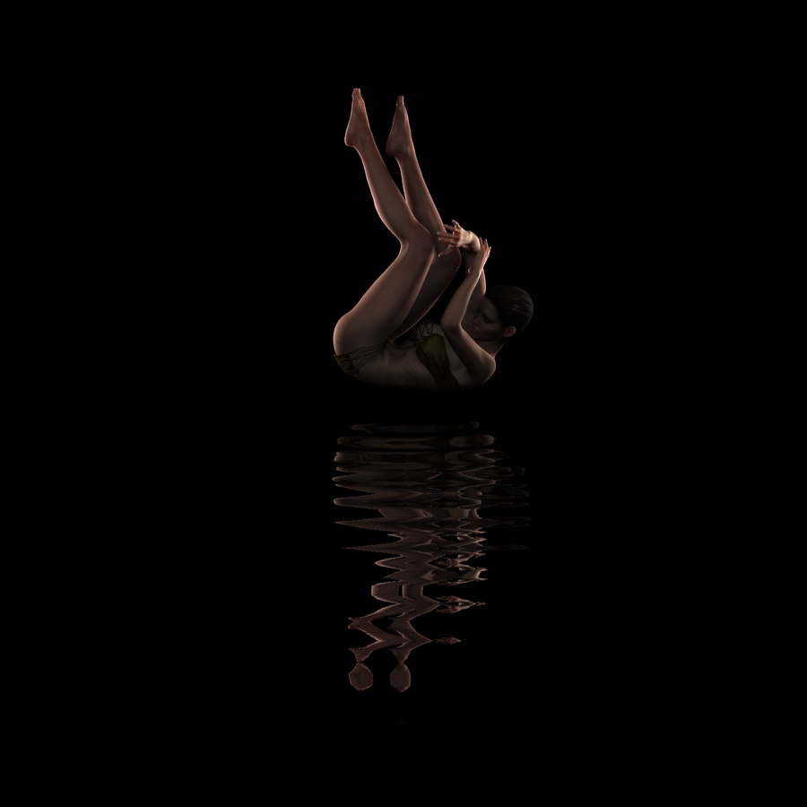 reflectEVE for V6 by N/A