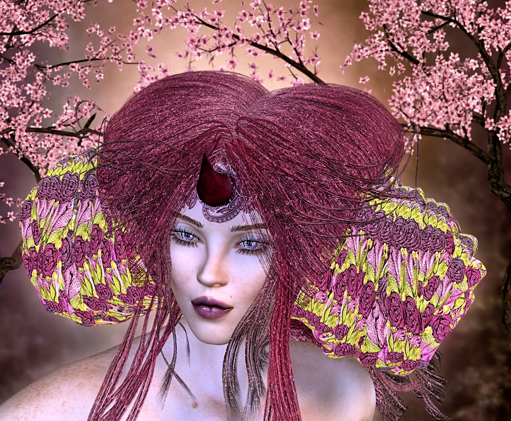 Glitteratti for Greek Fantasy I Expansion by N/A