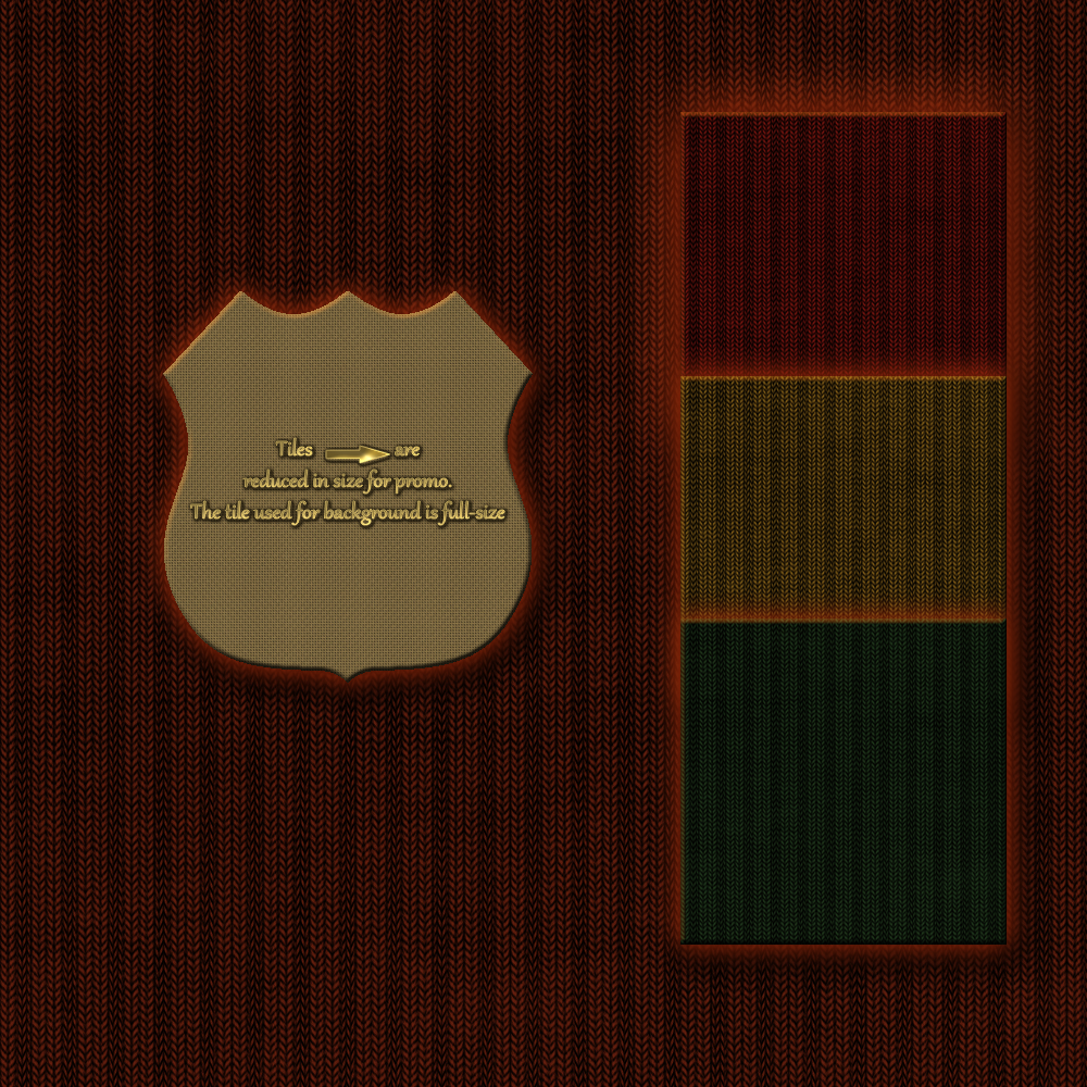 FB Autumn Blush Seamless Tiles- Merchant Resource by N/A