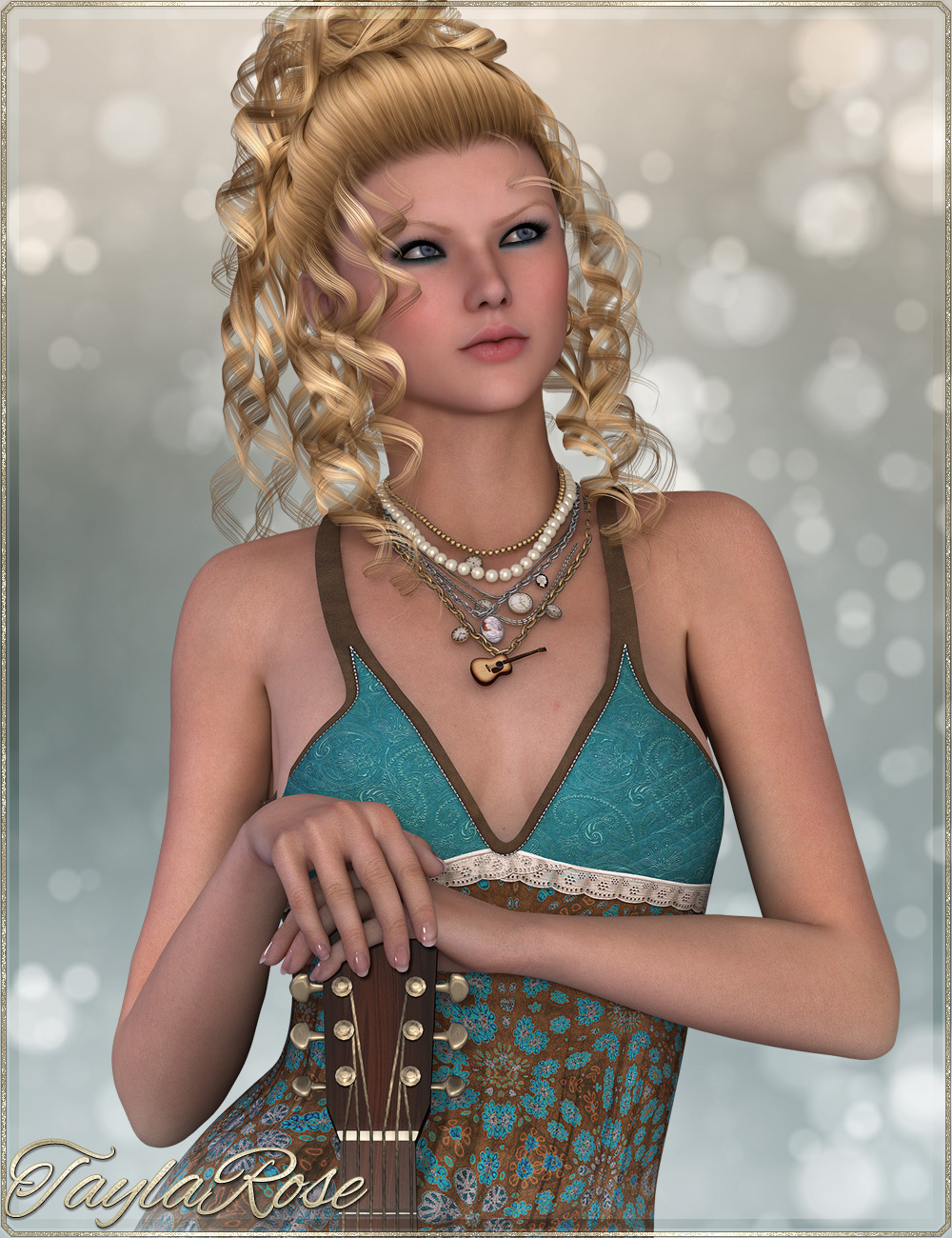 Sabby-TaylaRose by N/A