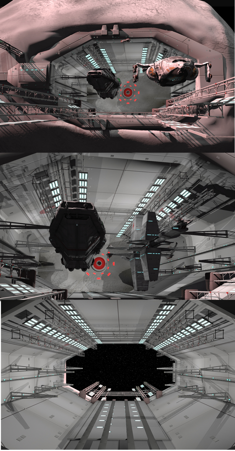 AsteroidBase by N/A