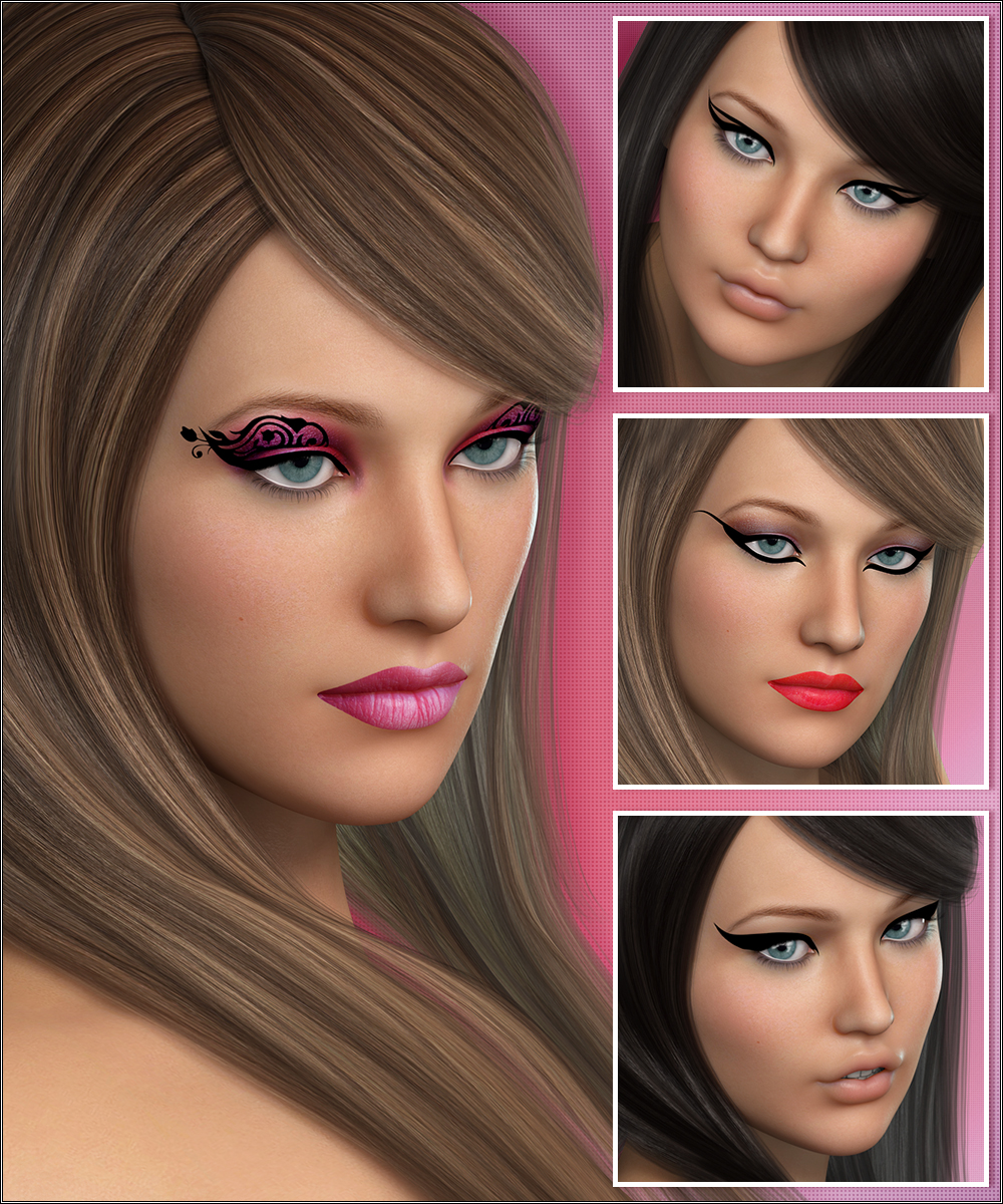 Classic Genesis 2 by N/A