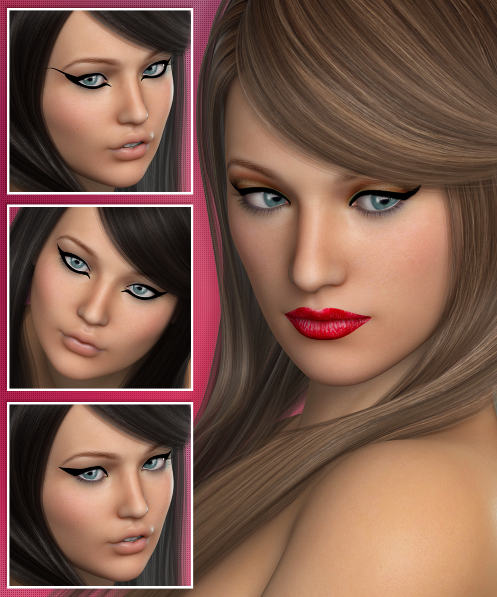 Classic Genesis 2 by N/A