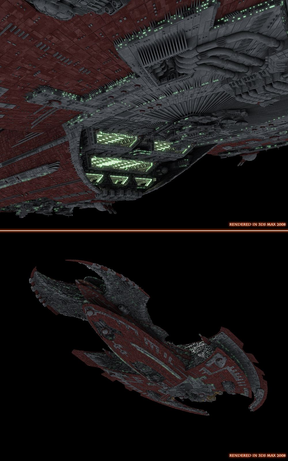 Paklet P12 Cruiser: Poser,DAZ,OBJ,3DS,MAX by N/A