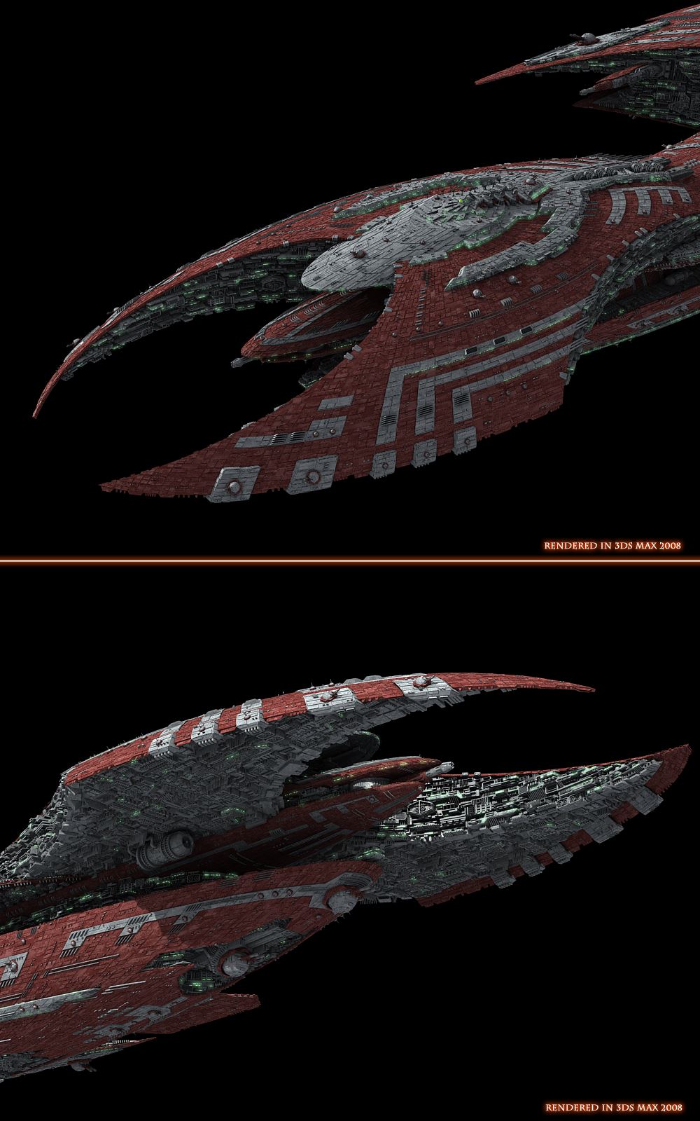 Paklet P12 Cruiser: Poser,DAZ,OBJ,3DS,MAX by N/A