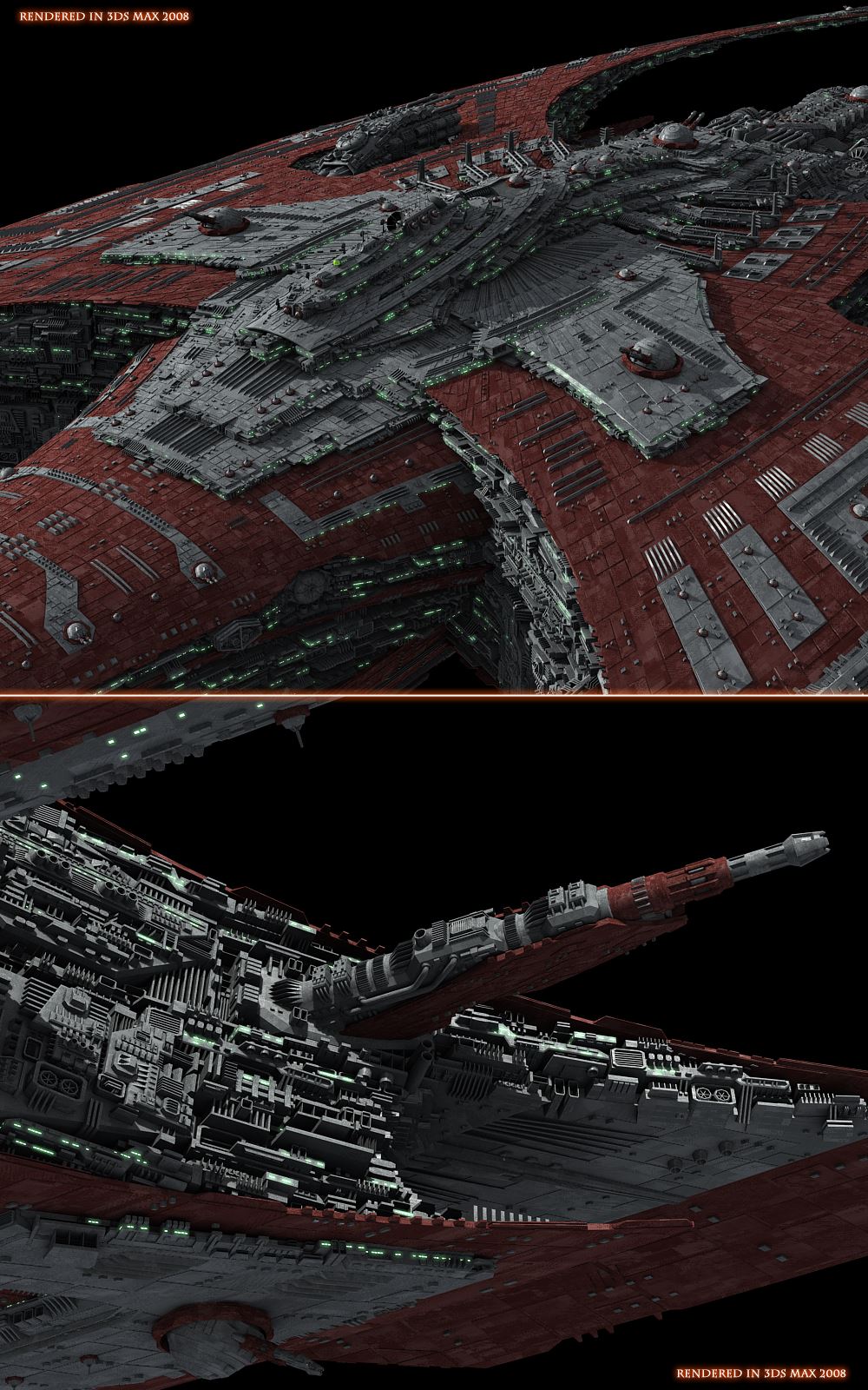Paklet P12 Cruiser: Poser,DAZ,OBJ,3DS,MAX by N/A