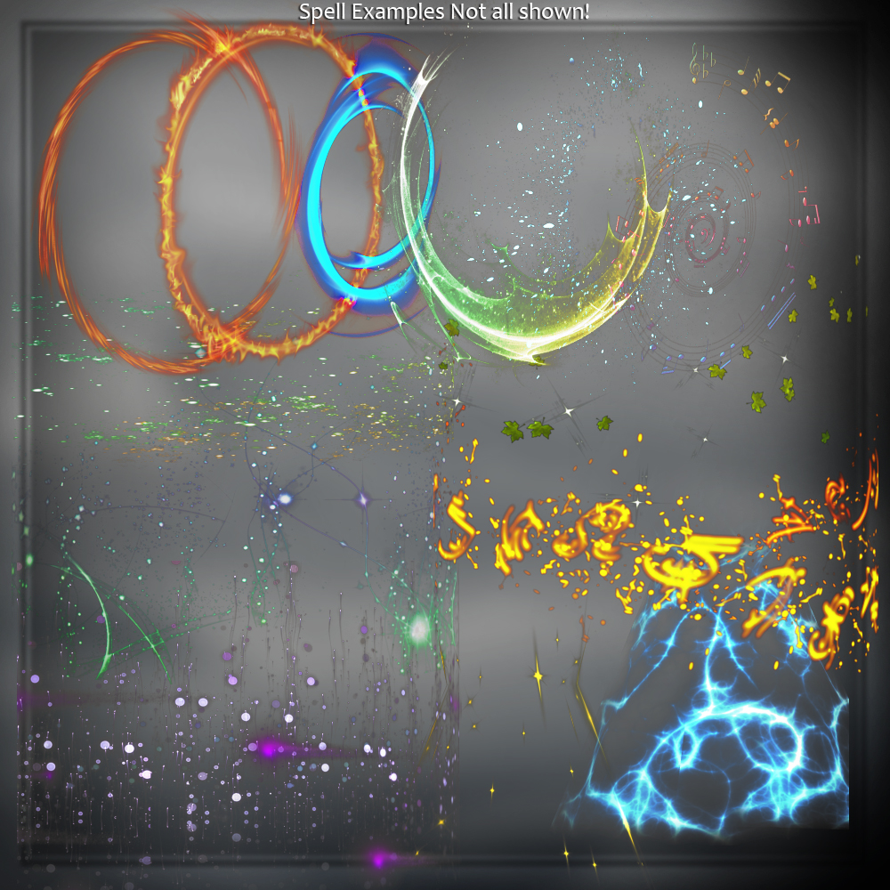 Hinky's Wonder Dome: Magic by N/A