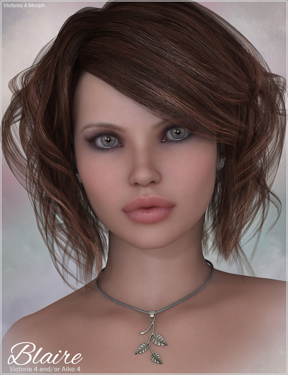 Sabby-Blaire by N/A