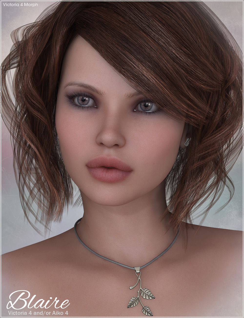 Sabby-Blaire by N/A