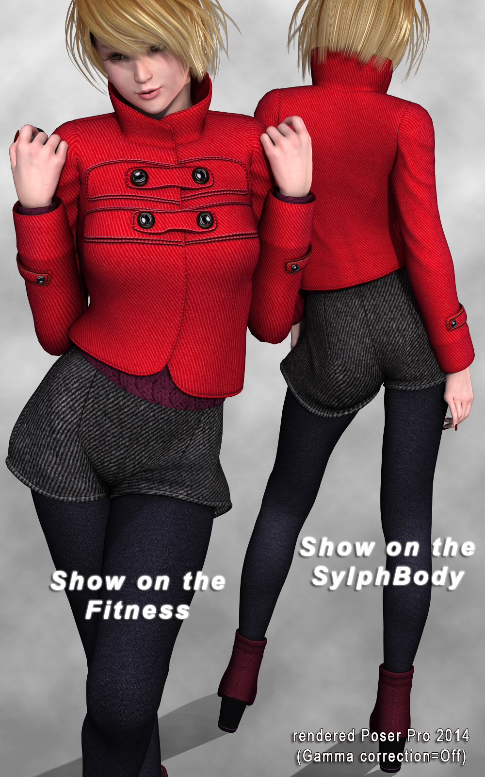 MMCutie-CoatSetForV4-Elite-A4 by N/A