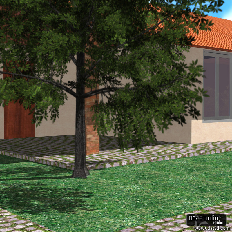 House by N/A