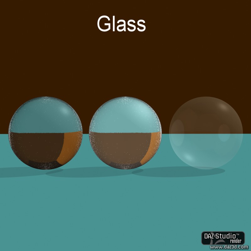JeffersonAF Shader by N/A
