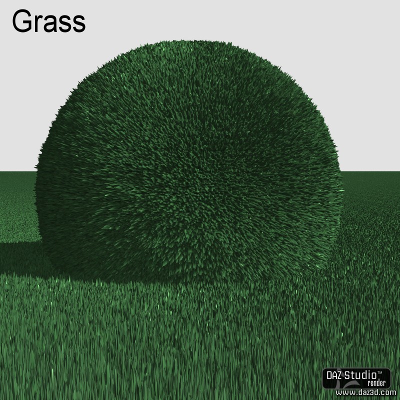 JeffersonAF Shader by N/A