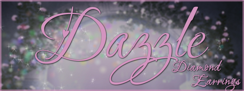 Dazzle Diamond by N/A
