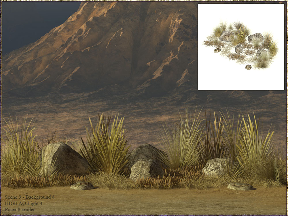 Wasteland by N/A