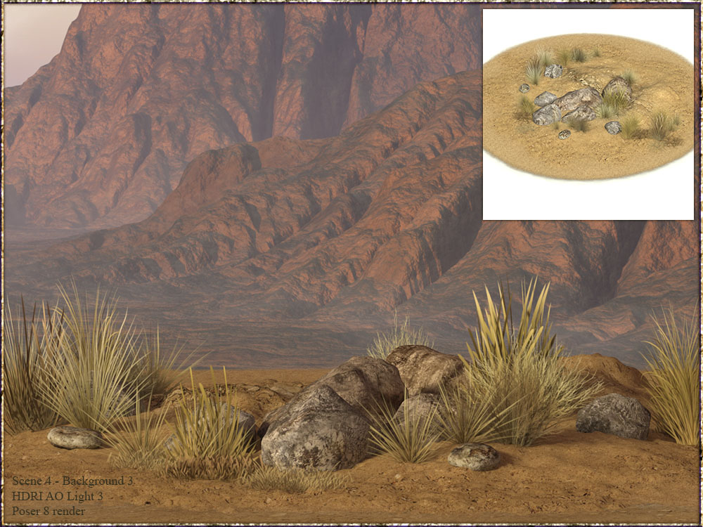 Wasteland by N/A