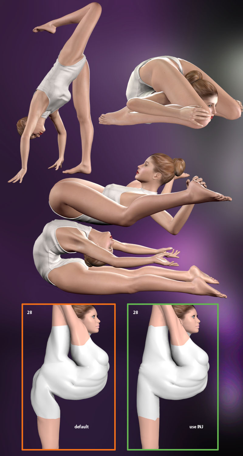 Jujitsu for V4 by N/A